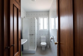 Maó 21312&nbsp;m² 