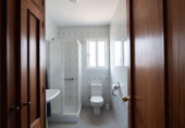 Casa de camp amb terreny en venda a la España, Maó, ref.: TR316793 foto