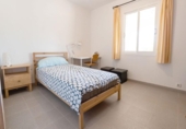 Casa de camp amb terreny en venda a la España, Maó, ref.: TR316793 foto