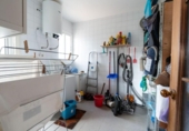 Casa de camp amb terreny en venda a la España, Maó, ref.: TR316793 foto