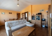 Casa de camp amb terreny en venda a la España, Maó, ref.: TR316793 foto