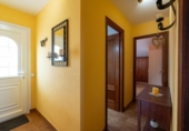 Casa de camp amb terreny en venda a la España, Maó, ref.: TR316793 foto