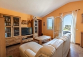 Casa de camp amb terreny en venda a la España, Maó, ref.: TR316793 foto