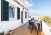 Casa de camp amb terreny en venda a la España, Maó, ref.: TR316793 foto