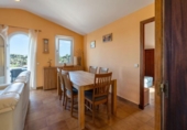 Casa de camp amb terreny en venda a la España, Maó, ref.: TR316793 foto