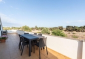 Casa de camp amb terreny en venda a la España, Maó, ref.: TR316793 foto