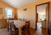Casa de camp amb terreny en venda a la España, Maó, ref.: TR316793 foto