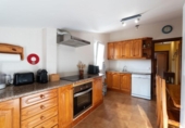 Casa de camp amb terreny en venda a la España, Maó, ref.: TR316793 foto