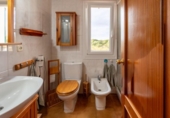 Casa de camp amb terreny en venda a la España, Maó, ref.: TR316793 foto