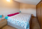Casa de camp amb terreny en venda a la España, Maó, ref.: TR316793 foto