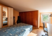 Casa de camp amb terreny en venda a la España, Maó, ref.: TR316793 foto