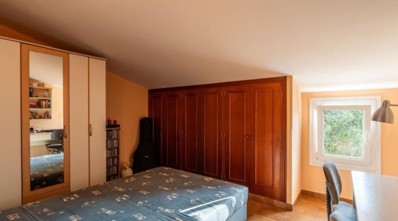 Islas Baleares - Mahón - 21312m2