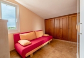 Casa de camp amb terreny en venda a la España, Maó, ref.: TR316793 foto