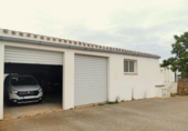 Casa de camp amb terreny en venda a la España, Maó, ref.: TR316793 foto