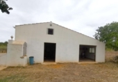 Casa de camp amb terreny en venda a la España, Maó, ref.: TR316793 foto