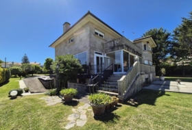 Vigo 2518&nbsp;m² 