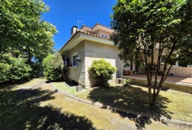 Vigo 2518&nbsp;m² 