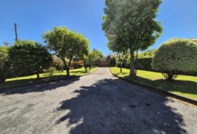 Vigo 2518&nbsp;m² 