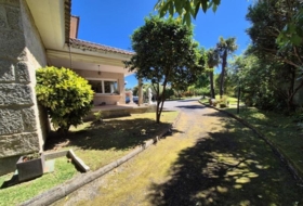 Vigo 2518&nbsp;m² 