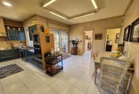 Vigo 2518&nbsp;m² 