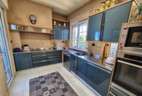 Vigo 2518&nbsp;m² 