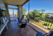 Chalet independiente con terreno en venta en la España, Vigo, ref: TR264726 foto