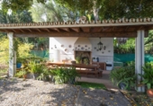 Xalet independent amb terreny en venda a la España, Alhaurín el Grande, ref.: TR246109 foto