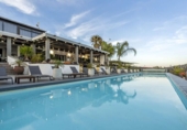 Chalet independiente con terreno en venta en la España, Tías, ref: TR379006 foto