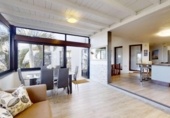 Chalet independiente con terreno en venta en la España, Tías, ref: TR379006 foto