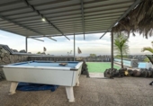 Chalet independiente con terreno en venta en la España, Tías, ref: TR379006 foto