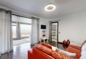 Chalet independiente con terreno en venta en la España, Tías, ref: TR379006 foto