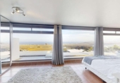Chalet independiente con terreno en venta en la España, Tías, ref: TR379006 foto