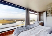Chalet independiente con terreno en venta en la España, Tías, ref: TR379006 foto