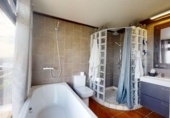 Chalet independiente con terreno en venta en la España, Tías, ref: TR379006 foto