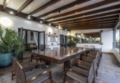 Chalet independiente con terreno en venta en la España, Tías, ref: TR379006 foto