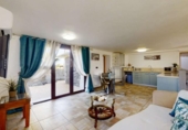 Chalet independiente con terreno en venta en la España, Tías, ref: TR379006 foto