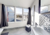 Chalet independiente con terreno en venta en la España, Tías, ref: TR379006 foto