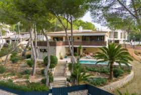 Calvià 1013&nbsp;m²