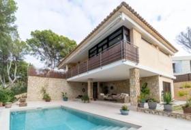 Calvià 1013&nbsp;m²