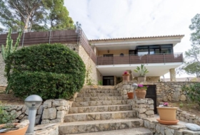 Calvià 1013&nbsp;m²
