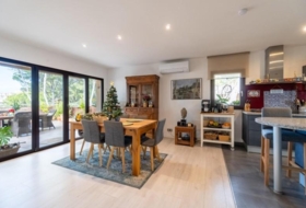 Calvià 1013&nbsp;m²