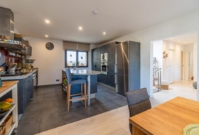 Calvià 1013&nbsp;m²