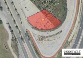 Sòl urbà en venda a la España, Gandia, ref.: TR380871 foto