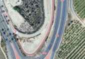 Sòl urbà en venda a la España, Gandia, ref.: TR380871 foto