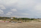 Sòl urbà en venda a la España, Gandia, ref.: TR380871 foto