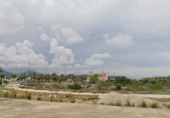 Sòl urbà en venda a la España, Gandia, ref.: TR380871 foto