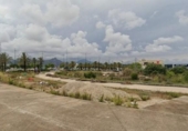 Sòl urbà en venda a la España, Gandia, ref.: TR380871 foto