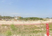 Sòl urbà en venda a la España, Gandia, ref.: TR380871 foto