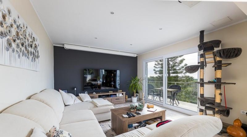 Балеарские острова - sa Cabana - 1329m2