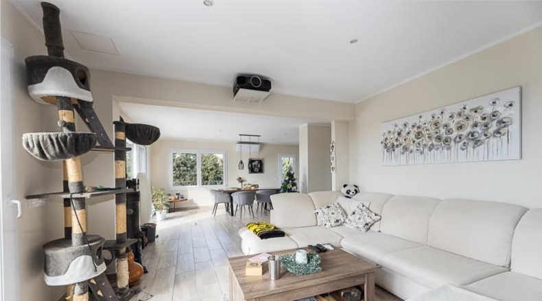 Балеарские острова - sa Cabana - 1329m2